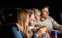 Things to do in Indianapolis October 2-October 4, 2015