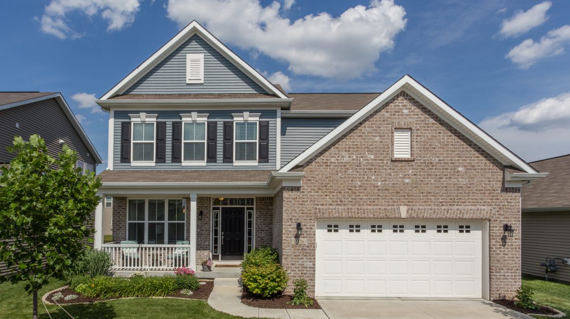 15126 Roedean Drive Noblesville